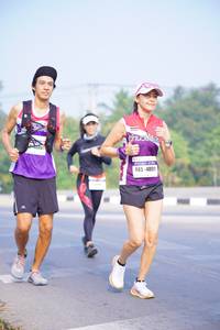 BIB: 48511
                            <button type="button" onclick="openModal(9504363)" class="btn btn-primary btn-sm float-right btn-popup" data-toggle="modal" data-target=".modal-high-quality">
                        <i class="fas fa-shopping-cart"></i> Add to Cart
                    </button>
                                            <button type="button" onclick="isThisMe(9504363, true)" class="btn btn-success btn-sm float-right btn-popup btn-isme hidden" data-toggle="tooltip" data-placement="bottom" title="นี่คือรูปของคุณใช่ไหม คลิกที่นี่เพื่อเอาเข้าอัลบั้ม">
                        <i class="fas fa-plus"></i> Add to album
                    </button>
                    <button type="button" onclick="isThisMe(9504363, false)" class="btn btn-warning btn-sm float-right btn-popup btn-isnotme hidden">
                        <i class="fas fa-ban"></i> Remove from album
                    </button>
