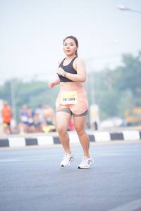 BIB: 17309
                            <button type="button" onclick="openModal(8489991)" class="btn btn-primary btn-sm float-right btn-popup" data-toggle="modal" data-target=".modal-high-quality">
                        <i class="fas fa-shopping-cart"></i> Add to Cart
                    </button>
                                            <button type="button" onclick="isThisMe(8489991, true)" class="btn btn-success btn-sm float-right btn-popup btn-isme hidden" data-toggle="tooltip" data-placement="bottom" title="นี่คือรูปของคุณใช่ไหม คลิกที่นี่เพื่อเอาเข้าอัลบั้ม">
                        <i class="fas fa-plus"></i> Add to album
                    </button>
                    <button type="button" onclick="isThisMe(8489991, false)" class="btn btn-warning btn-sm float-right btn-popup btn-isnotme hidden">
                        <i class="fas fa-ban"></i> Remove from album
                    </button>