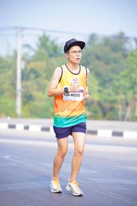 BIB: 40293
                            <button type="button" onclick="openModal(9504999)" class="btn btn-primary btn-sm float-right btn-popup" data-toggle="modal" data-target=".modal-high-quality">
                        <i class="fas fa-shopping-cart"></i> Add to Cart
                    </button>
                                            <button type="button" onclick="isThisMe(9504999, true)" class="btn btn-success btn-sm float-right btn-popup btn-isme hidden" data-toggle="tooltip" data-placement="bottom" title="นี่คือรูปของคุณใช่ไหม คลิกที่นี่เพื่อเอาเข้าอัลบั้ม">
                        <i class="fas fa-plus"></i> Add to album
                    </button>
                    <button type="button" onclick="isThisMe(9504999, false)" class="btn btn-warning btn-sm float-right btn-popup btn-isnotme hidden">
                        <i class="fas fa-ban"></i> Remove from album
                    </button>