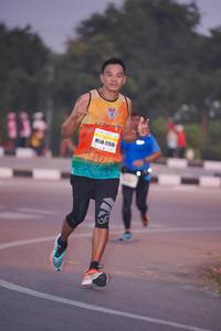 BIB: 17519
                            <button type="button" onclick="openModal(9916814)" class="btn btn-primary btn-sm float-right btn-popup" data-toggle="modal" data-target=".modal-high-quality">
                        <i class="fas fa-shopping-cart"></i> Add to Cart
                    </button>
                                            <button type="button" onclick="isThisMe(9916814, true)" class="btn btn-success btn-sm float-right btn-popup btn-isme hidden" data-toggle="tooltip" data-placement="bottom" title="นี่คือรูปของคุณใช่ไหม คลิกที่นี่เพื่อเอาเข้าอัลบั้ม">
                        <i class="fas fa-plus"></i> Add to album
                    </button>
                    <button type="button" onclick="isThisMe(9916814, false)" class="btn btn-warning btn-sm float-right btn-popup btn-isnotme hidden">
                        <i class="fas fa-ban"></i> Remove from album
                    </button>