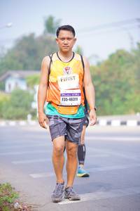 BIB: 46311, 22467
                            <button type="button" onclick="openModal(7719631)" class="btn btn-primary btn-sm float-right btn-popup" data-toggle="modal" data-target=".modal-high-quality">
                        <i class="fas fa-shopping-cart"></i> Add to Cart
                    </button>
                                            <button type="button" onclick="isThisMe(7719631, true)" class="btn btn-success btn-sm float-right btn-popup btn-isme hidden" data-toggle="tooltip" data-placement="bottom" title="นี่คือรูปของคุณใช่ไหม คลิกที่นี่เพื่อเอาเข้าอัลบั้ม">
                        <i class="fas fa-plus"></i> Add to album
                    </button>
                    <button type="button" onclick="isThisMe(7719631, false)" class="btn btn-warning btn-sm float-right btn-popup btn-isnotme hidden">
                        <i class="fas fa-ban"></i> Remove from album
                    </button>