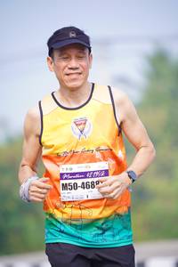 BIB: 421952, 4689
                            <button type="button" onclick="openModal(9448176)" class="btn btn-primary btn-sm float-right btn-popup" data-toggle="modal" data-target=".modal-high-quality">
                        <i class="fas fa-shopping-cart"></i> Add to Cart
                    </button>
                                            <button type="button" onclick="isThisMe(9448176, true)" class="btn btn-success btn-sm float-right btn-popup btn-isme hidden" data-toggle="tooltip" data-placement="bottom" title="นี่คือรูปของคุณใช่ไหม คลิกที่นี่เพื่อเอาเข้าอัลบั้ม">
                        <i class="fas fa-plus"></i> Add to album
                    </button>
                    <button type="button" onclick="isThisMe(9448176, false)" class="btn btn-warning btn-sm float-right btn-popup btn-isnotme hidden">
                        <i class="fas fa-ban"></i> Remove from album
                    </button>