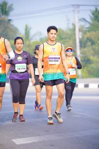 BIB: 84018, 27714
                            <button type="button" onclick="openModal(9160438)" class="btn btn-primary btn-sm float-right btn-popup" data-toggle="modal" data-target=".modal-high-quality">
                        <i class="fas fa-shopping-cart"></i> Add to Cart
                    </button>
                                            <button type="button" onclick="isThisMe(9160438, true)" class="btn btn-success btn-sm float-right btn-popup btn-isme hidden" data-toggle="tooltip" data-placement="bottom" title="นี่คือรูปของคุณใช่ไหม คลิกที่นี่เพื่อเอาเข้าอัลบั้ม">
                        <i class="fas fa-plus"></i> Add to album
                    </button>
                    <button type="button" onclick="isThisMe(9160438, false)" class="btn btn-warning btn-sm float-right btn-popup btn-isnotme hidden">
                        <i class="fas fa-ban"></i> Remove from album
                    </button>