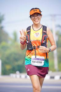 BIB: 1219, 42416
                            <button type="button" onclick="openModal(9470486)" class="btn btn-primary btn-sm float-right btn-popup" data-toggle="modal" data-target=".modal-high-quality">
                        <i class="fas fa-shopping-cart"></i> Add to Cart
                    </button>
                                            <button type="button" onclick="isThisMe(9470486, true)" class="btn btn-success btn-sm float-right btn-popup btn-isme hidden" data-toggle="tooltip" data-placement="bottom" title="นี่คือรูปของคุณใช่ไหม คลิกที่นี่เพื่อเอาเข้าอัลบั้ม">
                        <i class="fas fa-plus"></i> Add to album
                    </button>
                    <button type="button" onclick="isThisMe(9470486, false)" class="btn btn-warning btn-sm float-right btn-popup btn-isnotme hidden">
                        <i class="fas fa-ban"></i> Remove from album
                    </button>