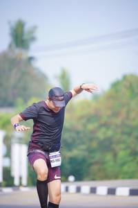 BIB: 84062
                            <button type="button" onclick="openModal(9467059)" class="btn btn-primary btn-sm float-right btn-popup" data-toggle="modal" data-target=".modal-high-quality">
                        <i class="fas fa-shopping-cart"></i> Add to Cart
                    </button>
                                            <button type="button" onclick="isThisMe(9467059, true)" class="btn btn-success btn-sm float-right btn-popup btn-isme hidden" data-toggle="tooltip" data-placement="bottom" title="นี่คือรูปของคุณใช่ไหม คลิกที่นี่เพื่อเอาเข้าอัลบั้ม">
                        <i class="fas fa-plus"></i> Add to album
                    </button>
                    <button type="button" onclick="isThisMe(9467059, false)" class="btn btn-warning btn-sm float-right btn-popup btn-isnotme hidden">
                        <i class="fas fa-ban"></i> Remove from album
                    </button>