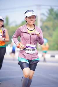 BIB: 41030
                            <button type="button" onclick="openModal(9469000)" class="btn btn-primary btn-sm float-right btn-popup" data-toggle="modal" data-target=".modal-high-quality">
                        <i class="fas fa-shopping-cart"></i> Add to Cart
                    </button>
                                            <button type="button" onclick="isThisMe(9469000, true)" class="btn btn-success btn-sm float-right btn-popup btn-isme hidden" data-toggle="tooltip" data-placement="bottom" title="นี่คือรูปของคุณใช่ไหม คลิกที่นี่เพื่อเอาเข้าอัลบั้ม">
                        <i class="fas fa-plus"></i> Add to album
                    </button>
                    <button type="button" onclick="isThisMe(9469000, false)" class="btn btn-warning btn-sm float-right btn-popup btn-isnotme hidden">
                        <i class="fas fa-ban"></i> Remove from album
                    </button>