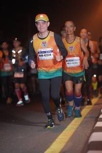 BIB: 42324, 42411
                            <button type="button" onclick="openModal(10009166)" class="btn btn-primary btn-sm float-right btn-popup" data-toggle="modal" data-target=".modal-high-quality">
                        <i class="fas fa-shopping-cart"></i> Add to Cart
                    </button>
                                            <button type="button" onclick="isThisMe(10009166, true)" class="btn btn-success btn-sm float-right btn-popup btn-isme hidden" data-toggle="tooltip" data-placement="bottom" title="นี่คือรูปของคุณใช่ไหม คลิกที่นี่เพื่อเอาเข้าอัลบั้ม">
                        <i class="fas fa-plus"></i> Add to album
                    </button>
                    <button type="button" onclick="isThisMe(10009166, false)" class="btn btn-warning btn-sm float-right btn-popup btn-isnotme hidden">
                        <i class="fas fa-ban"></i> Remove from album
                    </button>