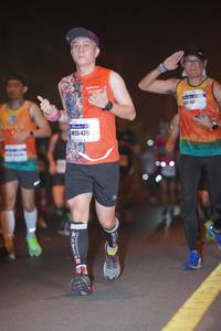 BIB: 429
                            <button type="button" onclick="openModal(9970181)" class="btn btn-primary btn-sm float-right btn-popup" data-toggle="modal" data-target=".modal-high-quality">
                        <i class="fas fa-shopping-cart"></i> Add to Cart
                    </button>
                                            <button type="button" onclick="isThisMe(9970181, true)" class="btn btn-success btn-sm float-right btn-popup btn-isme hidden" data-toggle="tooltip" data-placement="bottom" title="นี่คือรูปของคุณใช่ไหม คลิกที่นี่เพื่อเอาเข้าอัลบั้ม">
                        <i class="fas fa-plus"></i> Add to album
                    </button>
                    <button type="button" onclick="isThisMe(9970181, false)" class="btn btn-warning btn-sm float-right btn-popup btn-isnotme hidden">
                        <i class="fas fa-ban"></i> Remove from album
                    </button>