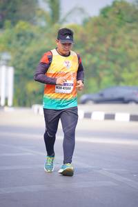 BIB: 47388
                            <button type="button" onclick="openModal(9454206)" class="btn btn-primary btn-sm float-right btn-popup" data-toggle="modal" data-target=".modal-high-quality">
                        <i class="fas fa-shopping-cart"></i> Add to Cart
                    </button>
                                            <button type="button" onclick="isThisMe(9454206, true)" class="btn btn-success btn-sm float-right btn-popup btn-isme hidden" data-toggle="tooltip" data-placement="bottom" title="นี่คือรูปของคุณใช่ไหม คลิกที่นี่เพื่อเอาเข้าอัลบั้ม">
                        <i class="fas fa-plus"></i> Add to album
                    </button>
                    <button type="button" onclick="isThisMe(9454206, false)" class="btn btn-warning btn-sm float-right btn-popup btn-isnotme hidden">
                        <i class="fas fa-ban"></i> Remove from album
                    </button>