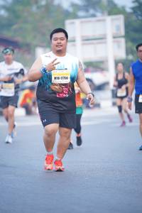 BIB: 17756
                            <button type="button" onclick="openModal(8872556)" class="btn btn-primary btn-sm float-right btn-popup" data-toggle="modal" data-target=".modal-high-quality">
                        <i class="fas fa-shopping-cart"></i> Add to Cart
                    </button>
                                            <button type="button" onclick="isThisMe(8872556, true)" class="btn btn-success btn-sm float-right btn-popup btn-isme hidden" data-toggle="tooltip" data-placement="bottom" title="นี่คือรูปของคุณใช่ไหม คลิกที่นี่เพื่อเอาเข้าอัลบั้ม">
                        <i class="fas fa-plus"></i> Add to album
                    </button>
                    <button type="button" onclick="isThisMe(8872556, false)" class="btn btn-warning btn-sm float-right btn-popup btn-isnotme hidden">
                        <i class="fas fa-ban"></i> Remove from album
                    </button>