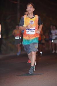 BIB: 42820
                            <button type="button" onclick="openModal(9968609)" class="btn btn-primary btn-sm float-right btn-popup" data-toggle="modal" data-target=".modal-high-quality">
                        <i class="fas fa-shopping-cart"></i> Add to Cart
                    </button>
                                            <button type="button" onclick="isThisMe(9968609, true)" class="btn btn-success btn-sm float-right btn-popup btn-isme hidden" data-toggle="tooltip" data-placement="bottom" title="นี่คือรูปของคุณใช่ไหม คลิกที่นี่เพื่อเอาเข้าอัลบั้ม">
                        <i class="fas fa-plus"></i> Add to album
                    </button>
                    <button type="button" onclick="isThisMe(9968609, false)" class="btn btn-warning btn-sm float-right btn-popup btn-isnotme hidden">
                        <i class="fas fa-ban"></i> Remove from album
                    </button>