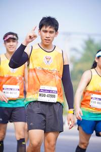 BIB: 121, 47999, 46732, 460
                            <button type="button" onclick="openModal(9466592)" class="btn btn-primary btn-sm float-right btn-popup" data-toggle="modal" data-target=".modal-high-quality">
                        <i class="fas fa-shopping-cart"></i> Add to Cart
                    </button>
                                            <button type="button" onclick="isThisMe(9466592, true)" class="btn btn-success btn-sm float-right btn-popup btn-isme hidden" data-toggle="tooltip" data-placement="bottom" title="นี่คือรูปของคุณใช่ไหม คลิกที่นี่เพื่อเอาเข้าอัลบั้ม">
                        <i class="fas fa-plus"></i> Add to album
                    </button>
                    <button type="button" onclick="isThisMe(9466592, false)" class="btn btn-warning btn-sm float-right btn-popup btn-isnotme hidden">
                        <i class="fas fa-ban"></i> Remove from album
                    </button>