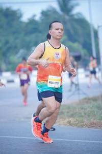 BIB: 17131
                            <button type="button" onclick="openModal(7825984)" class="btn btn-primary btn-sm float-right btn-popup" data-toggle="modal" data-target=".modal-high-quality">
                        <i class="fas fa-shopping-cart"></i> Add to Cart
                    </button>
                                            <button type="button" onclick="isThisMe(7825984, true)" class="btn btn-success btn-sm float-right btn-popup btn-isme hidden" data-toggle="tooltip" data-placement="bottom" title="นี่คือรูปของคุณใช่ไหม คลิกที่นี่เพื่อเอาเข้าอัลบั้ม">
                        <i class="fas fa-plus"></i> Add to album
                    </button>
                    <button type="button" onclick="isThisMe(7825984, false)" class="btn btn-warning btn-sm float-right btn-popup btn-isnotme hidden">
                        <i class="fas fa-ban"></i> Remove from album
                    </button>