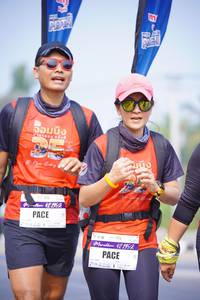 BIB: 42195
                            <button type="button" onclick="openModal(9469222)" class="btn btn-primary btn-sm float-right btn-popup" data-toggle="modal" data-target=".modal-high-quality">
                        <i class="fas fa-shopping-cart"></i> Add to Cart
                    </button>
                                            <button type="button" onclick="isThisMe(9469222, true)" class="btn btn-success btn-sm float-right btn-popup btn-isme hidden" data-toggle="tooltip" data-placement="bottom" title="นี่คือรูปของคุณใช่ไหม คลิกที่นี่เพื่อเอาเข้าอัลบั้ม">
                        <i class="fas fa-plus"></i> Add to album
                    </button>
                    <button type="button" onclick="isThisMe(9469222, false)" class="btn btn-warning btn-sm float-right btn-popup btn-isnotme hidden">
                        <i class="fas fa-ban"></i> Remove from album
                    </button>