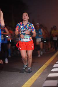 BIB: 25105
                            <button type="button" onclick="openModal(10021337)" class="btn btn-primary btn-sm float-right btn-popup" data-toggle="modal" data-target=".modal-high-quality">
                        <i class="fas fa-shopping-cart"></i> Add to Cart
                    </button>
                                            <button type="button" onclick="isThisMe(10021337, true)" class="btn btn-success btn-sm float-right btn-popup btn-isme hidden" data-toggle="tooltip" data-placement="bottom" title="นี่คือรูปของคุณใช่ไหม คลิกที่นี่เพื่อเอาเข้าอัลบั้ม">
                        <i class="fas fa-plus"></i> Add to album
                    </button>
                    <button type="button" onclick="isThisMe(10021337, false)" class="btn btn-warning btn-sm float-right btn-popup btn-isnotme hidden">
                        <i class="fas fa-ban"></i> Remove from album
                    </button>