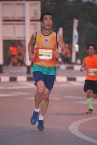 BIB: 11455
                            <button type="button" onclick="openModal(9916305)" class="btn btn-primary btn-sm float-right btn-popup" data-toggle="modal" data-target=".modal-high-quality">
                        <i class="fas fa-shopping-cart"></i> Add to Cart
                    </button>
                                            <button type="button" onclick="isThisMe(9916305, true)" class="btn btn-success btn-sm float-right btn-popup btn-isme hidden" data-toggle="tooltip" data-placement="bottom" title="นี่คือรูปของคุณใช่ไหม คลิกที่นี่เพื่อเอาเข้าอัลบั้ม">
                        <i class="fas fa-plus"></i> Add to album
                    </button>
                    <button type="button" onclick="isThisMe(9916305, false)" class="btn btn-warning btn-sm float-right btn-popup btn-isnotme hidden">
                        <i class="fas fa-ban"></i> Remove from album
                    </button>