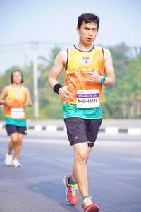 BIB: 46231
                            <button type="button" onclick="openModal(9503284)" class="btn btn-primary btn-sm float-right btn-popup" data-toggle="modal" data-target=".modal-high-quality">
                        <i class="fas fa-shopping-cart"></i> Add to Cart
                    </button>
                                            <button type="button" onclick="isThisMe(9503284, true)" class="btn btn-success btn-sm float-right btn-popup btn-isme hidden" data-toggle="tooltip" data-placement="bottom" title="นี่คือรูปของคุณใช่ไหม คลิกที่นี่เพื่อเอาเข้าอัลบั้ม">
                        <i class="fas fa-plus"></i> Add to album
                    </button>
                    <button type="button" onclick="isThisMe(9503284, false)" class="btn btn-warning btn-sm float-right btn-popup btn-isnotme hidden">
                        <i class="fas fa-ban"></i> Remove from album
                    </button>