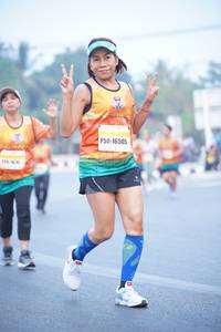BIB: 16505
                            <button type="button" onclick="openModal(8234248)" class="btn btn-primary btn-sm float-right btn-popup" data-toggle="modal" data-target=".modal-high-quality">
                        <i class="fas fa-shopping-cart"></i> Add to Cart
                    </button>
                                            <button type="button" onclick="isThisMe(8234248, true)" class="btn btn-success btn-sm float-right btn-popup btn-isme hidden" data-toggle="tooltip" data-placement="bottom" title="นี่คือรูปของคุณใช่ไหม คลิกที่นี่เพื่อเอาเข้าอัลบั้ม">
                        <i class="fas fa-plus"></i> Add to album
                    </button>
                    <button type="button" onclick="isThisMe(8234248, false)" class="btn btn-warning btn-sm float-right btn-popup btn-isnotme hidden">
                        <i class="fas fa-ban"></i> Remove from album
                    </button>