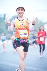 BIB: 15028
                            <button type="button" onclick="openModal(8159542)" class="btn btn-primary btn-sm float-right btn-popup" data-toggle="modal" data-target=".modal-high-quality">
                        <i class="fas fa-shopping-cart"></i> Add to Cart
                    </button>
                                            <button type="button" onclick="isThisMe(8159542, true)" class="btn btn-success btn-sm float-right btn-popup btn-isme hidden" data-toggle="tooltip" data-placement="bottom" title="นี่คือรูปของคุณใช่ไหม คลิกที่นี่เพื่อเอาเข้าอัลบั้ม">
                        <i class="fas fa-plus"></i> Add to album
                    </button>
                    <button type="button" onclick="isThisMe(8159542, false)" class="btn btn-warning btn-sm float-right btn-popup btn-isnotme hidden">
                        <i class="fas fa-ban"></i> Remove from album
                    </button>