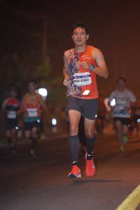 BIB: 42802
                            <button type="button" onclick="openModal(9963502)" class="btn btn-primary btn-sm float-right btn-popup" data-toggle="modal" data-target=".modal-high-quality">
                        <i class="fas fa-shopping-cart"></i> Add to Cart
                    </button>
                                            <button type="button" onclick="isThisMe(9963502, true)" class="btn btn-success btn-sm float-right btn-popup btn-isme hidden" data-toggle="tooltip" data-placement="bottom" title="นี่คือรูปของคุณใช่ไหม คลิกที่นี่เพื่อเอาเข้าอัลบั้ม">
                        <i class="fas fa-plus"></i> Add to album
                    </button>
                    <button type="button" onclick="isThisMe(9963502, false)" class="btn btn-warning btn-sm float-right btn-popup btn-isnotme hidden">
                        <i class="fas fa-ban"></i> Remove from album
                    </button>