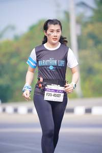 BIB: 45127
                            <button type="button" onclick="openModal(9448167)" class="btn btn-primary btn-sm float-right btn-popup" data-toggle="modal" data-target=".modal-high-quality">
                        <i class="fas fa-shopping-cart"></i> Add to Cart
                    </button>
                                            <button type="button" onclick="isThisMe(9448167, true)" class="btn btn-success btn-sm float-right btn-popup btn-isme hidden" data-toggle="tooltip" data-placement="bottom" title="นี่คือรูปของคุณใช่ไหม คลิกที่นี่เพื่อเอาเข้าอัลบั้ม">
                        <i class="fas fa-plus"></i> Add to album
                    </button>
                    <button type="button" onclick="isThisMe(9448167, false)" class="btn btn-warning btn-sm float-right btn-popup btn-isnotme hidden">
                        <i class="fas fa-ban"></i> Remove from album
                    </button>