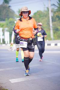 BIB: 4716
                            <button type="button" onclick="openModal(9469881)" class="btn btn-primary btn-sm float-right btn-popup" data-toggle="modal" data-target=".modal-high-quality">
                        <i class="fas fa-shopping-cart"></i> Add to Cart
                    </button>
                                            <button type="button" onclick="isThisMe(9469881, true)" class="btn btn-success btn-sm float-right btn-popup btn-isme hidden" data-toggle="tooltip" data-placement="bottom" title="นี่คือรูปของคุณใช่ไหม คลิกที่นี่เพื่อเอาเข้าอัลบั้ม">
                        <i class="fas fa-plus"></i> Add to album
                    </button>
                    <button type="button" onclick="isThisMe(9469881, false)" class="btn btn-warning btn-sm float-right btn-popup btn-isnotme hidden">
                        <i class="fas fa-ban"></i> Remove from album
                    </button>