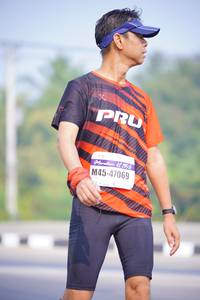 BIB: 1212, 47069
                            <button type="button" onclick="openModal(9506482)" class="btn btn-primary btn-sm float-right btn-popup" data-toggle="modal" data-target=".modal-high-quality">
                        <i class="fas fa-shopping-cart"></i> Add to Cart
                    </button>
                                            <button type="button" onclick="isThisMe(9506482, true)" class="btn btn-success btn-sm float-right btn-popup btn-isme hidden" data-toggle="tooltip" data-placement="bottom" title="นี่คือรูปของคุณใช่ไหม คลิกที่นี่เพื่อเอาเข้าอัลบั้ม">
                        <i class="fas fa-plus"></i> Add to album
                    </button>
                    <button type="button" onclick="isThisMe(9506482, false)" class="btn btn-warning btn-sm float-right btn-popup btn-isnotme hidden">
                        <i class="fas fa-ban"></i> Remove from album
                    </button>