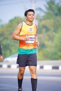 BIB: 41656
                            <button type="button" onclick="openModal(9503604)" class="btn btn-primary btn-sm float-right btn-popup" data-toggle="modal" data-target=".modal-high-quality">
                        <i class="fas fa-shopping-cart"></i> Add to Cart
                    </button>
                                            <button type="button" onclick="isThisMe(9503604, true)" class="btn btn-success btn-sm float-right btn-popup btn-isme hidden" data-toggle="tooltip" data-placement="bottom" title="นี่คือรูปของคุณใช่ไหม คลิกที่นี่เพื่อเอาเข้าอัลบั้ม">
                        <i class="fas fa-plus"></i> Add to album
                    </button>
                    <button type="button" onclick="isThisMe(9503604, false)" class="btn btn-warning btn-sm float-right btn-popup btn-isnotme hidden">
                        <i class="fas fa-ban"></i> Remove from album
                    </button>