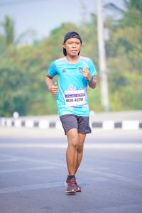 BIB: 45214
                            <button type="button" onclick="openModal(9506204)" class="btn btn-primary btn-sm float-right btn-popup" data-toggle="modal" data-target=".modal-high-quality">
                        <i class="fas fa-shopping-cart"></i> Add to Cart
                    </button>
                                            <button type="button" onclick="isThisMe(9506204, true)" class="btn btn-success btn-sm float-right btn-popup btn-isme hidden" data-toggle="tooltip" data-placement="bottom" title="นี่คือรูปของคุณใช่ไหม คลิกที่นี่เพื่อเอาเข้าอัลบั้ม">
                        <i class="fas fa-plus"></i> Add to album
                    </button>
                    <button type="button" onclick="isThisMe(9506204, false)" class="btn btn-warning btn-sm float-right btn-popup btn-isnotme hidden">
                        <i class="fas fa-ban"></i> Remove from album
                    </button>