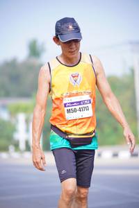 BIB: 129, 41713
                            <button type="button" onclick="openModal(9469226)" class="btn btn-primary btn-sm float-right btn-popup" data-toggle="modal" data-target=".modal-high-quality">
                        <i class="fas fa-shopping-cart"></i> Add to Cart
                    </button>
                                            <button type="button" onclick="isThisMe(9469226, true)" class="btn btn-success btn-sm float-right btn-popup btn-isme hidden" data-toggle="tooltip" data-placement="bottom" title="นี่คือรูปของคุณใช่ไหม คลิกที่นี่เพื่อเอาเข้าอัลบั้ม">
                        <i class="fas fa-plus"></i> Add to album
                    </button>
                    <button type="button" onclick="isThisMe(9469226, false)" class="btn btn-warning btn-sm float-right btn-popup btn-isnotme hidden">
                        <i class="fas fa-ban"></i> Remove from album
                    </button>