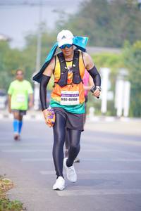 BIB: 46966, 25199
                            <button type="button" onclick="openModal(7730203)" class="btn btn-primary btn-sm float-right btn-popup" data-toggle="modal" data-target=".modal-high-quality">
                        <i class="fas fa-shopping-cart"></i> Add to Cart
                    </button>
                                            <button type="button" onclick="isThisMe(7730203, true)" class="btn btn-success btn-sm float-right btn-popup btn-isme hidden" data-toggle="tooltip" data-placement="bottom" title="นี่คือรูปของคุณใช่ไหม คลิกที่นี่เพื่อเอาเข้าอัลบั้ม">
                        <i class="fas fa-plus"></i> Add to album
                    </button>
                    <button type="button" onclick="isThisMe(7730203, false)" class="btn btn-warning btn-sm float-right btn-popup btn-isnotme hidden">
                        <i class="fas fa-ban"></i> Remove from album
                    </button>