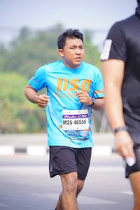 BIB: 46556
                            <button type="button" onclick="openModal(9449251)" class="btn btn-primary btn-sm float-right btn-popup" data-toggle="modal" data-target=".modal-high-quality">
                        <i class="fas fa-shopping-cart"></i> Add to Cart
                    </button>
                                            <button type="button" onclick="isThisMe(9449251, true)" class="btn btn-success btn-sm float-right btn-popup btn-isme hidden" data-toggle="tooltip" data-placement="bottom" title="นี่คือรูปของคุณใช่ไหม คลิกที่นี่เพื่อเอาเข้าอัลบั้ม">
                        <i class="fas fa-plus"></i> Add to album
                    </button>
                    <button type="button" onclick="isThisMe(9449251, false)" class="btn btn-warning btn-sm float-right btn-popup btn-isnotme hidden">
                        <i class="fas fa-ban"></i> Remove from album
                    </button>