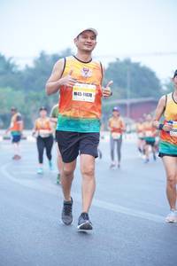 BIB: 11670
                            <button type="button" onclick="openModal(8177519)" class="btn btn-primary btn-sm float-right btn-popup" data-toggle="modal" data-target=".modal-high-quality">
                        <i class="fas fa-shopping-cart"></i> Add to Cart
                    </button>
                                            <button type="button" onclick="isThisMe(8177519, true)" class="btn btn-success btn-sm float-right btn-popup btn-isme hidden" data-toggle="tooltip" data-placement="bottom" title="นี่คือรูปของคุณใช่ไหม คลิกที่นี่เพื่อเอาเข้าอัลบั้ม">
                        <i class="fas fa-plus"></i> Add to album
                    </button>
                    <button type="button" onclick="isThisMe(8177519, false)" class="btn btn-warning btn-sm float-right btn-popup btn-isnotme hidden">
                        <i class="fas fa-ban"></i> Remove from album
                    </button>