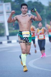 BIB: 17088, 2012
                            <button type="button" onclick="openModal(7816820)" class="btn btn-primary btn-sm float-right btn-popup" data-toggle="modal" data-target=".modal-high-quality">
                        <i class="fas fa-shopping-cart"></i> Add to Cart
                    </button>
                                            <button type="button" onclick="isThisMe(7816820, true)" class="btn btn-success btn-sm float-right btn-popup btn-isme hidden" data-toggle="tooltip" data-placement="bottom" title="นี่คือรูปของคุณใช่ไหม คลิกที่นี่เพื่อเอาเข้าอัลบั้ม">
                        <i class="fas fa-plus"></i> Add to album
                    </button>
                    <button type="button" onclick="isThisMe(7816820, false)" class="btn btn-warning btn-sm float-right btn-popup btn-isnotme hidden">
                        <i class="fas fa-ban"></i> Remove from album
                    </button>