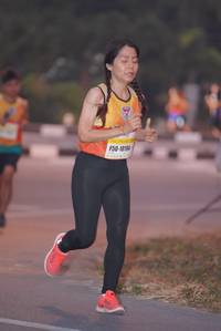 BIB: 10194
                            <button type="button" onclick="openModal(9916843)" class="btn btn-primary btn-sm float-right btn-popup" data-toggle="modal" data-target=".modal-high-quality">
                        <i class="fas fa-shopping-cart"></i> Add to Cart
                    </button>
                                            <button type="button" onclick="isThisMe(9916843, true)" class="btn btn-success btn-sm float-right btn-popup btn-isme hidden" data-toggle="tooltip" data-placement="bottom" title="นี่คือรูปของคุณใช่ไหม คลิกที่นี่เพื่อเอาเข้าอัลบั้ม">
                        <i class="fas fa-plus"></i> Add to album
                    </button>
                    <button type="button" onclick="isThisMe(9916843, false)" class="btn btn-warning btn-sm float-right btn-popup btn-isnotme hidden">
                        <i class="fas fa-ban"></i> Remove from album
                    </button>