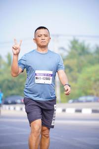 BIB: 42683
                            <button type="button" onclick="openModal(9508381)" class="btn btn-primary btn-sm float-right btn-popup" data-toggle="modal" data-target=".modal-high-quality">
                        <i class="fas fa-shopping-cart"></i> Add to Cart
                    </button>
                                            <button type="button" onclick="isThisMe(9508381, true)" class="btn btn-success btn-sm float-right btn-popup btn-isme hidden" data-toggle="tooltip" data-placement="bottom" title="นี่คือรูปของคุณใช่ไหม คลิกที่นี่เพื่อเอาเข้าอัลบั้ม">
                        <i class="fas fa-plus"></i> Add to album
                    </button>
                    <button type="button" onclick="isThisMe(9508381, false)" class="btn btn-warning btn-sm float-right btn-popup btn-isnotme hidden">
                        <i class="fas fa-ban"></i> Remove from album
                    </button>