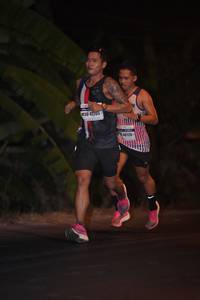 BIB: 42265, 148126
                            <button type="button" onclick="openModal(9513232)" class="btn btn-primary btn-sm float-right btn-popup" data-toggle="modal" data-target=".modal-high-quality">
                        <i class="fas fa-shopping-cart"></i> Add to Cart
                    </button>
                                            <button type="button" onclick="isThisMe(9513232, true)" class="btn btn-success btn-sm float-right btn-popup btn-isme hidden" data-toggle="tooltip" data-placement="bottom" title="นี่คือรูปของคุณใช่ไหม คลิกที่นี่เพื่อเอาเข้าอัลบั้ม">
                        <i class="fas fa-plus"></i> Add to album
                    </button>
                    <button type="button" onclick="isThisMe(9513232, false)" class="btn btn-warning btn-sm float-right btn-popup btn-isnotme hidden">
                        <i class="fas fa-ban"></i> Remove from album
                    </button>