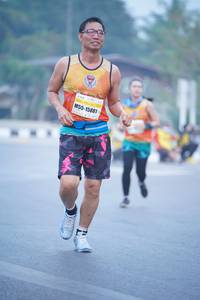 BIB: 15881
                            <button type="button" onclick="openModal(7844398)" class="btn btn-primary btn-sm float-right btn-popup" data-toggle="modal" data-target=".modal-high-quality">
                        <i class="fas fa-shopping-cart"></i> Add to Cart
                    </button>
                                            <button type="button" onclick="isThisMe(7844398, true)" class="btn btn-success btn-sm float-right btn-popup btn-isme hidden" data-toggle="tooltip" data-placement="bottom" title="นี่คือรูปของคุณใช่ไหม คลิกที่นี่เพื่อเอาเข้าอัลบั้ม">
                        <i class="fas fa-plus"></i> Add to album
                    </button>
                    <button type="button" onclick="isThisMe(7844398, false)" class="btn btn-warning btn-sm float-right btn-popup btn-isnotme hidden">
                        <i class="fas fa-ban"></i> Remove from album
                    </button>