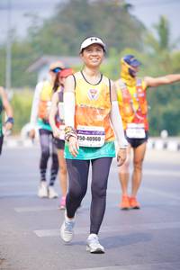 BIB: 40960
                            <button type="button" onclick="openModal(9450815)" class="btn btn-primary btn-sm float-right btn-popup" data-toggle="modal" data-target=".modal-high-quality">
                        <i class="fas fa-shopping-cart"></i> Add to Cart
                    </button>
                                            <button type="button" onclick="isThisMe(9450815, true)" class="btn btn-success btn-sm float-right btn-popup btn-isme hidden" data-toggle="tooltip" data-placement="bottom" title="นี่คือรูปของคุณใช่ไหม คลิกที่นี่เพื่อเอาเข้าอัลบั้ม">
                        <i class="fas fa-plus"></i> Add to album
                    </button>
                    <button type="button" onclick="isThisMe(9450815, false)" class="btn btn-warning btn-sm float-right btn-popup btn-isnotme hidden">
                        <i class="fas fa-ban"></i> Remove from album
                    </button>