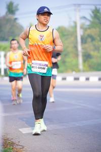 BIB: 84044
                            <button type="button" onclick="openModal(9170216)" class="btn btn-primary btn-sm float-right btn-popup" data-toggle="modal" data-target=".modal-high-quality">
                        <i class="fas fa-shopping-cart"></i> Add to Cart
                    </button>
                                            <button type="button" onclick="isThisMe(9170216, true)" class="btn btn-success btn-sm float-right btn-popup btn-isme hidden" data-toggle="tooltip" data-placement="bottom" title="นี่คือรูปของคุณใช่ไหม คลิกที่นี่เพื่อเอาเข้าอัลบั้ม">
                        <i class="fas fa-plus"></i> Add to album
                    </button>
                    <button type="button" onclick="isThisMe(9170216, false)" class="btn btn-warning btn-sm float-right btn-popup btn-isnotme hidden">
                        <i class="fas fa-ban"></i> Remove from album
                    </button>