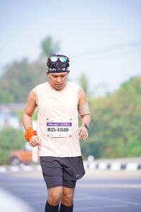 BIB: 41680
                            <button type="button" onclick="openModal(9505581)" class="btn btn-primary btn-sm float-right btn-popup" data-toggle="modal" data-target=".modal-high-quality">
                        <i class="fas fa-shopping-cart"></i> Add to Cart
                    </button>
                                            <button type="button" onclick="isThisMe(9505581, true)" class="btn btn-success btn-sm float-right btn-popup btn-isme hidden" data-toggle="tooltip" data-placement="bottom" title="นี่คือรูปของคุณใช่ไหม คลิกที่นี่เพื่อเอาเข้าอัลบั้ม">
                        <i class="fas fa-plus"></i> Add to album
                    </button>
                    <button type="button" onclick="isThisMe(9505581, false)" class="btn btn-warning btn-sm float-right btn-popup btn-isnotme hidden">
                        <i class="fas fa-ban"></i> Remove from album
                    </button>