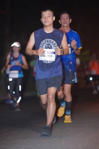 BIB: 1011
                            <button type="button" onclick="openModal(9965081)" class="btn btn-primary btn-sm float-right btn-popup" data-toggle="modal" data-target=".modal-high-quality">
                        <i class="fas fa-shopping-cart"></i> Add to Cart
                    </button>
                                            <button type="button" onclick="isThisMe(9965081, true)" class="btn btn-success btn-sm float-right btn-popup btn-isme hidden" data-toggle="tooltip" data-placement="bottom" title="นี่คือรูปของคุณใช่ไหม คลิกที่นี่เพื่อเอาเข้าอัลบั้ม">
                        <i class="fas fa-plus"></i> Add to album
                    </button>
                    <button type="button" onclick="isThisMe(9965081, false)" class="btn btn-warning btn-sm float-right btn-popup btn-isnotme hidden">
                        <i class="fas fa-ban"></i> Remove from album
                    </button>