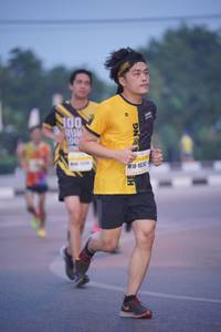 BIB: 100
                            <button type="button" onclick="openModal(7780890)" class="btn btn-primary btn-sm float-right btn-popup" data-toggle="modal" data-target=".modal-high-quality">
                        <i class="fas fa-shopping-cart"></i> Add to Cart
                    </button>
                                            <button type="button" onclick="isThisMe(7780890, true)" class="btn btn-success btn-sm float-right btn-popup btn-isme hidden" data-toggle="tooltip" data-placement="bottom" title="นี่คือรูปของคุณใช่ไหม คลิกที่นี่เพื่อเอาเข้าอัลบั้ม">
                        <i class="fas fa-plus"></i> Add to album
                    </button>
                    <button type="button" onclick="isThisMe(7780890, false)" class="btn btn-warning btn-sm float-right btn-popup btn-isnotme hidden">
                        <i class="fas fa-ban"></i> Remove from album
                    </button>