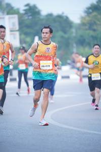 BIB: 17179
                            <button type="button" onclick="openModal(8063638)" class="btn btn-primary btn-sm float-right btn-popup" data-toggle="modal" data-target=".modal-high-quality">
                        <i class="fas fa-shopping-cart"></i> Add to Cart
                    </button>
                                            <button type="button" onclick="isThisMe(8063638, true)" class="btn btn-success btn-sm float-right btn-popup btn-isme hidden" data-toggle="tooltip" data-placement="bottom" title="นี่คือรูปของคุณใช่ไหม คลิกที่นี่เพื่อเอาเข้าอัลบั้ม">
                        <i class="fas fa-plus"></i> Add to album
                    </button>
                    <button type="button" onclick="isThisMe(8063638, false)" class="btn btn-warning btn-sm float-right btn-popup btn-isnotme hidden">
                        <i class="fas fa-ban"></i> Remove from album
                    </button>