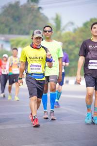 BIB: 840, 84130, 26954
                            <button type="button" onclick="openModal(7731340)" class="btn btn-primary btn-sm float-right btn-popup" data-toggle="modal" data-target=".modal-high-quality">
                        <i class="fas fa-shopping-cart"></i> Add to Cart
                    </button>
                                            <button type="button" onclick="isThisMe(7731340, true)" class="btn btn-success btn-sm float-right btn-popup btn-isme hidden" data-toggle="tooltip" data-placement="bottom" title="นี่คือรูปของคุณใช่ไหม คลิกที่นี่เพื่อเอาเข้าอัลบั้ม">
                        <i class="fas fa-plus"></i> Add to album
                    </button>
                    <button type="button" onclick="isThisMe(7731340, false)" class="btn btn-warning btn-sm float-right btn-popup btn-isnotme hidden">
                        <i class="fas fa-ban"></i> Remove from album
                    </button>