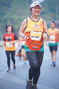 BIB: 11392
                            <button type="button" onclick="openModal(8246740)" class="btn btn-primary btn-sm float-right btn-popup" data-toggle="modal" data-target=".modal-high-quality">
                        <i class="fas fa-shopping-cart"></i> Add to Cart
                    </button>
                                            <button type="button" onclick="isThisMe(8246740, true)" class="btn btn-success btn-sm float-right btn-popup btn-isme hidden" data-toggle="tooltip" data-placement="bottom" title="นี่คือรูปของคุณใช่ไหม คลิกที่นี่เพื่อเอาเข้าอัลบั้ม">
                        <i class="fas fa-plus"></i> Add to album
                    </button>
                    <button type="button" onclick="isThisMe(8246740, false)" class="btn btn-warning btn-sm float-right btn-popup btn-isnotme hidden">
                        <i class="fas fa-ban"></i> Remove from album
                    </button>