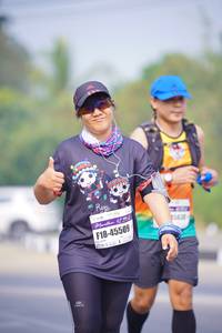 BIB: 45509
                            <button type="button" onclick="openModal(9448636)" class="btn btn-primary btn-sm float-right btn-popup" data-toggle="modal" data-target=".modal-high-quality">
                        <i class="fas fa-shopping-cart"></i> Add to Cart
                    </button>
                                            <button type="button" onclick="isThisMe(9448636, true)" class="btn btn-success btn-sm float-right btn-popup btn-isme hidden" data-toggle="tooltip" data-placement="bottom" title="นี่คือรูปของคุณใช่ไหม คลิกที่นี่เพื่อเอาเข้าอัลบั้ม">
                        <i class="fas fa-plus"></i> Add to album
                    </button>
                    <button type="button" onclick="isThisMe(9448636, false)" class="btn btn-warning btn-sm float-right btn-popup btn-isnotme hidden">
                        <i class="fas fa-ban"></i> Remove from album
                    </button>