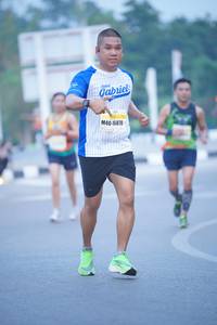 BIB: 16870
                            <button type="button" onclick="openModal(7826895)" class="btn btn-primary btn-sm float-right btn-popup" data-toggle="modal" data-target=".modal-high-quality">
                        <i class="fas fa-shopping-cart"></i> Add to Cart
                    </button>
                                            <button type="button" onclick="isThisMe(7826895, true)" class="btn btn-success btn-sm float-right btn-popup btn-isme hidden" data-toggle="tooltip" data-placement="bottom" title="นี่คือรูปของคุณใช่ไหม คลิกที่นี่เพื่อเอาเข้าอัลบั้ม">
                        <i class="fas fa-plus"></i> Add to album
                    </button>
                    <button type="button" onclick="isThisMe(7826895, false)" class="btn btn-warning btn-sm float-right btn-popup btn-isnotme hidden">
                        <i class="fas fa-ban"></i> Remove from album
                    </button>