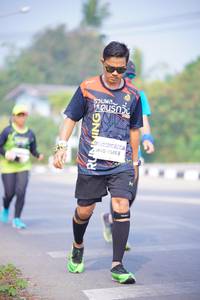 BIB: 1408
                            <button type="button" onclick="openModal(9507502)" class="btn btn-primary btn-sm float-right btn-popup" data-toggle="modal" data-target=".modal-high-quality">
                        <i class="fas fa-shopping-cart"></i> Add to Cart
                    </button>
                                            <button type="button" onclick="isThisMe(9507502, true)" class="btn btn-success btn-sm float-right btn-popup btn-isme hidden" data-toggle="tooltip" data-placement="bottom" title="นี่คือรูปของคุณใช่ไหม คลิกที่นี่เพื่อเอาเข้าอัลบั้ม">
                        <i class="fas fa-plus"></i> Add to album
                    </button>
                    <button type="button" onclick="isThisMe(9507502, false)" class="btn btn-warning btn-sm float-right btn-popup btn-isnotme hidden">
                        <i class="fas fa-ban"></i> Remove from album
                    </button>