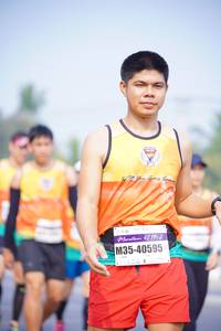 BIB: 42195, 40595
                            <button type="button" onclick="openModal(9466581)" class="btn btn-primary btn-sm float-right btn-popup" data-toggle="modal" data-target=".modal-high-quality">
                        <i class="fas fa-shopping-cart"></i> Add to Cart
                    </button>
                                            <button type="button" onclick="isThisMe(9466581, true)" class="btn btn-success btn-sm float-right btn-popup btn-isme hidden" data-toggle="tooltip" data-placement="bottom" title="นี่คือรูปของคุณใช่ไหม คลิกที่นี่เพื่อเอาเข้าอัลบั้ม">
                        <i class="fas fa-plus"></i> Add to album
                    </button>
                    <button type="button" onclick="isThisMe(9466581, false)" class="btn btn-warning btn-sm float-right btn-popup btn-isnotme hidden">
                        <i class="fas fa-ban"></i> Remove from album
                    </button>